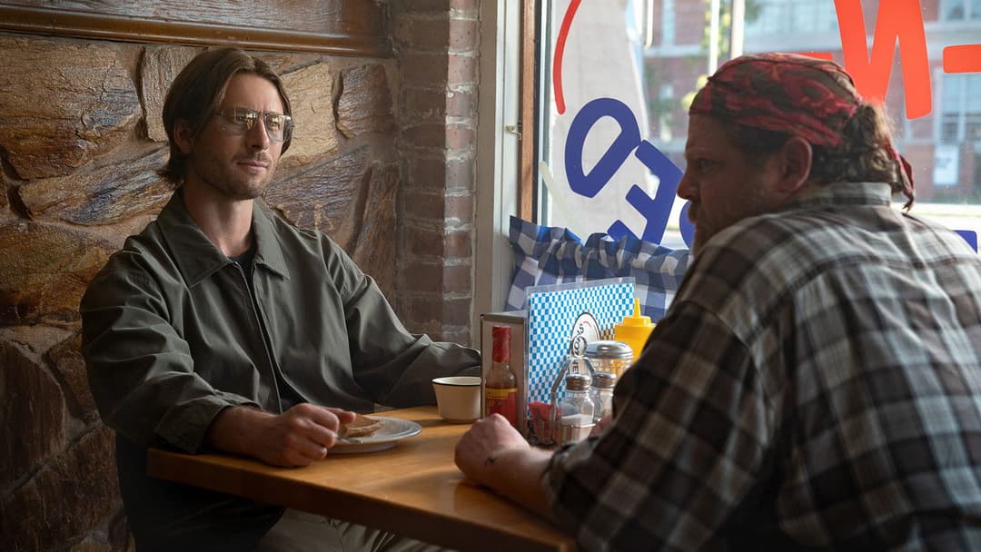 Найманий убивця backdrop 14