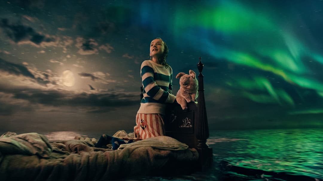 Маревокрай backdrop 8