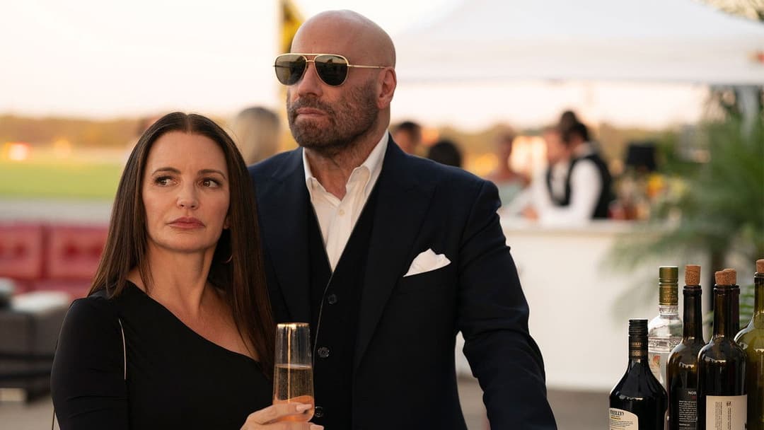 Cash Out - Zahltag backdrop 2