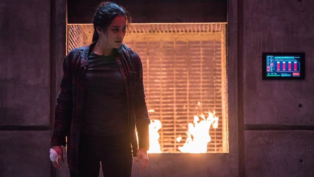 The Possession of Hannah Grace backdrop 9