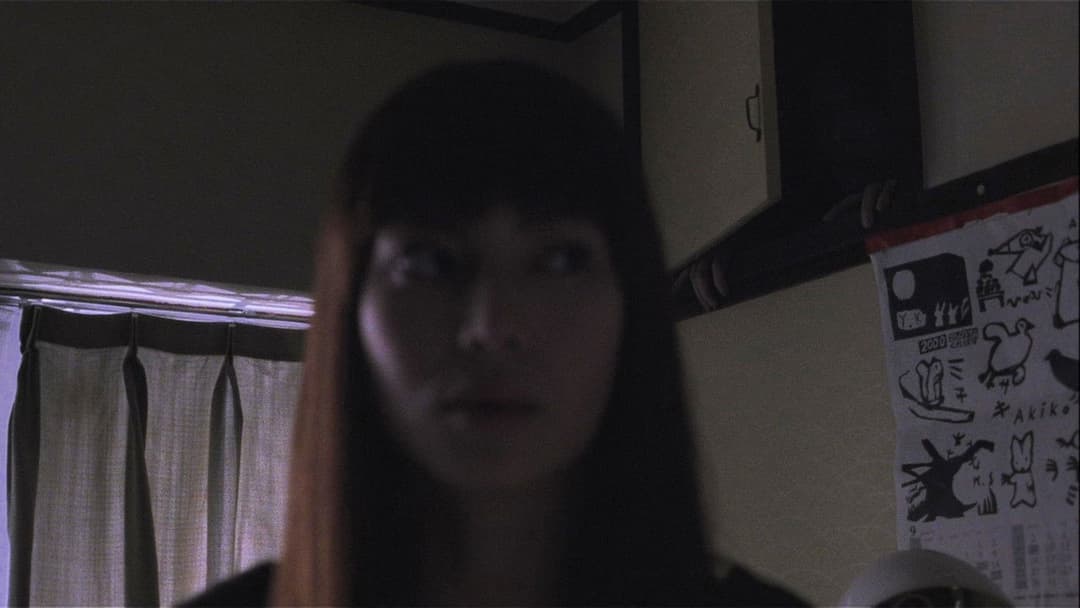 The Call backdrop 19