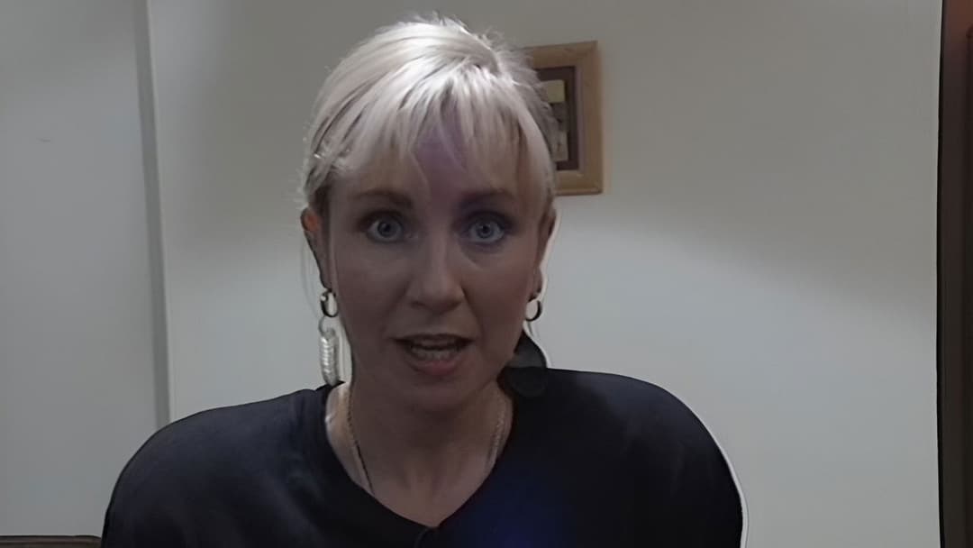 Ghostwatch backdrop 7