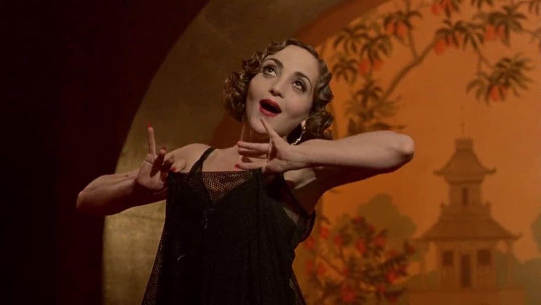 Indochine backdrop 20