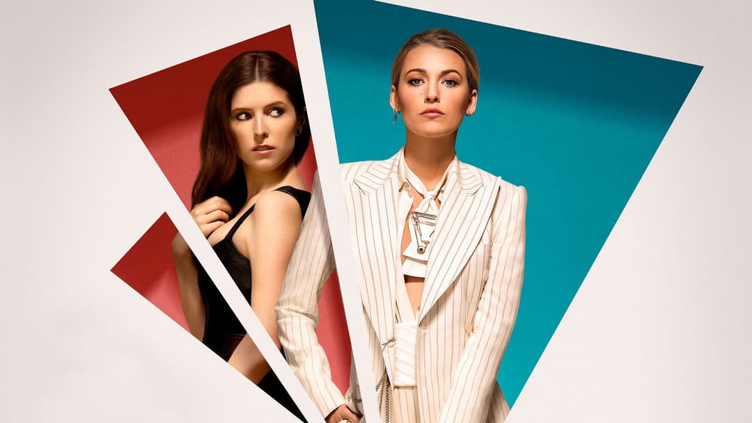 A Simple Favor backdrop 7