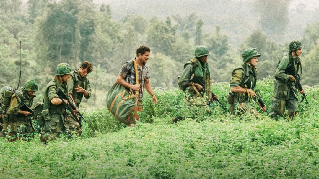 Пиво зі смаком дружби backdrop 5