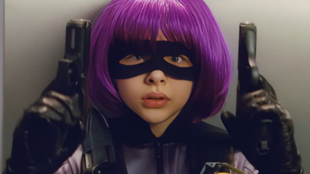 Пипець backdrop 14