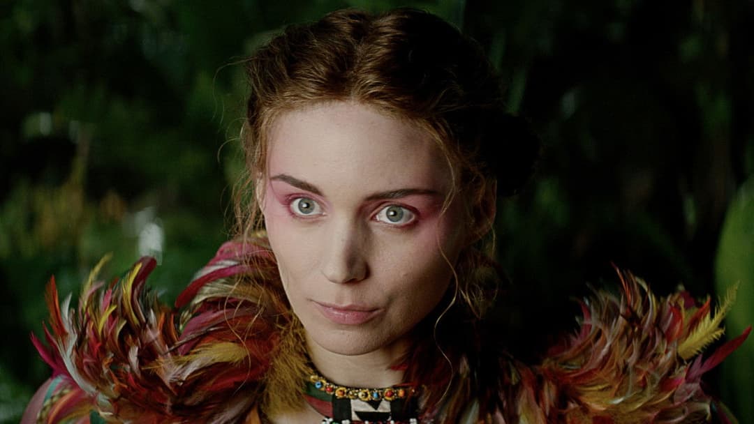 Пен: подорож до Небувалії backdrop 10