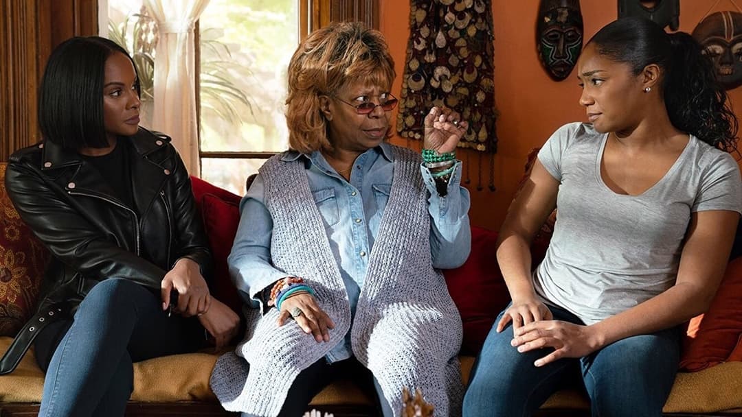 Нема дурних backdrop 4