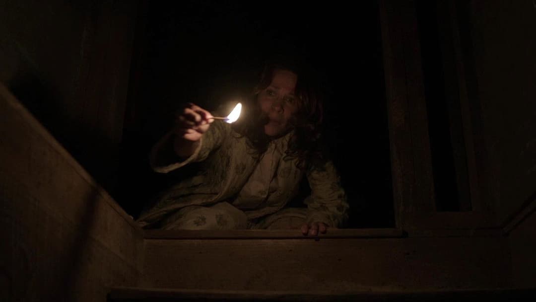 Закляття backdrop 16