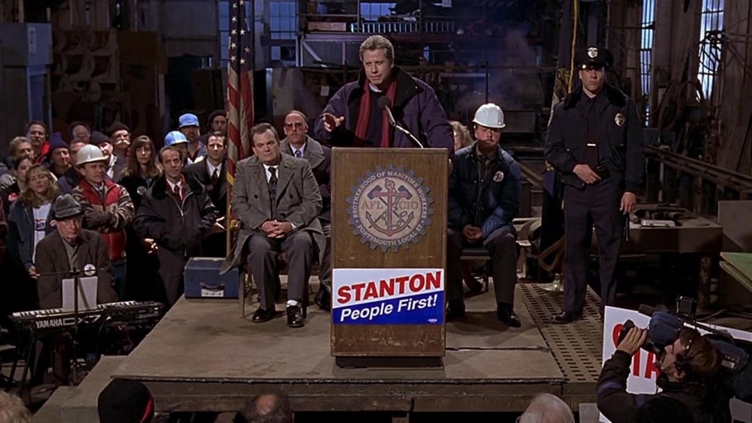 Primary Colors backdrop 3