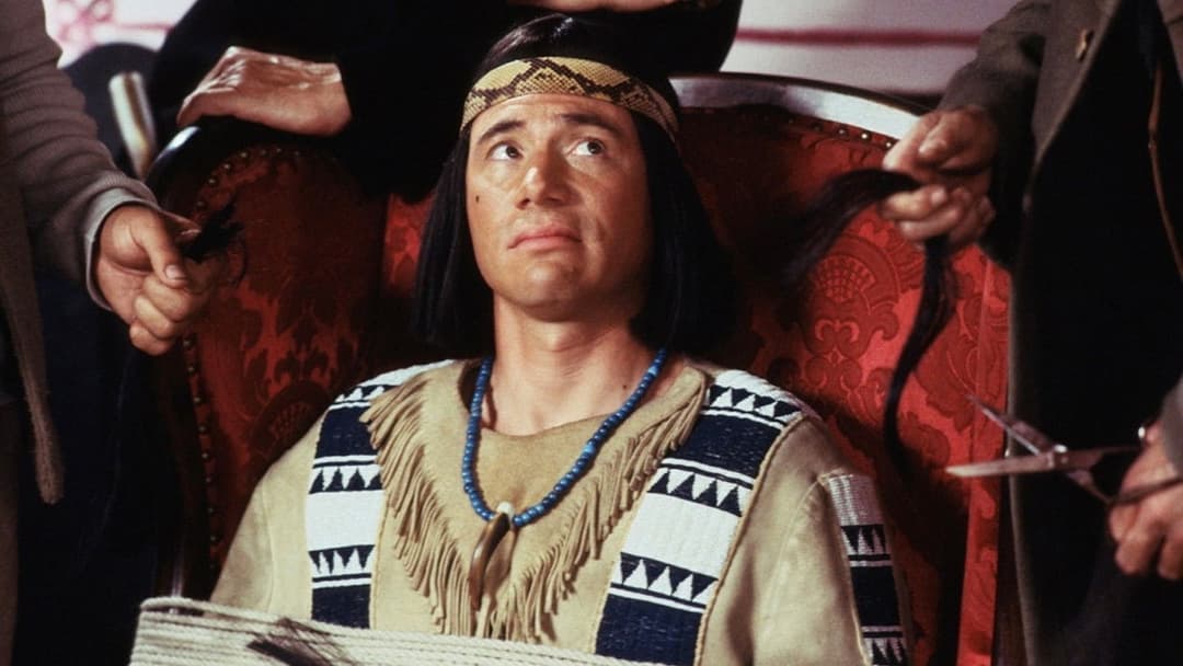 Мокасини Маніту backdrop 3