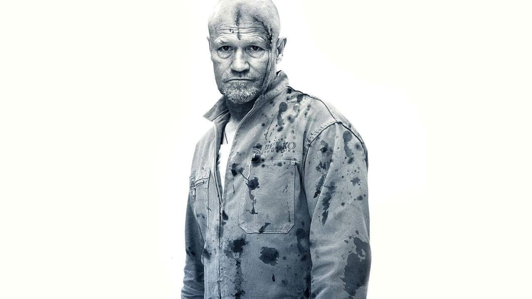 Експеримент Офіс backdrop 12