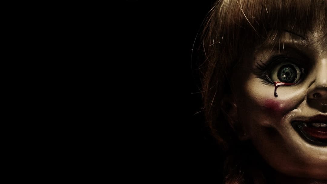 Annabelle backdrop 14