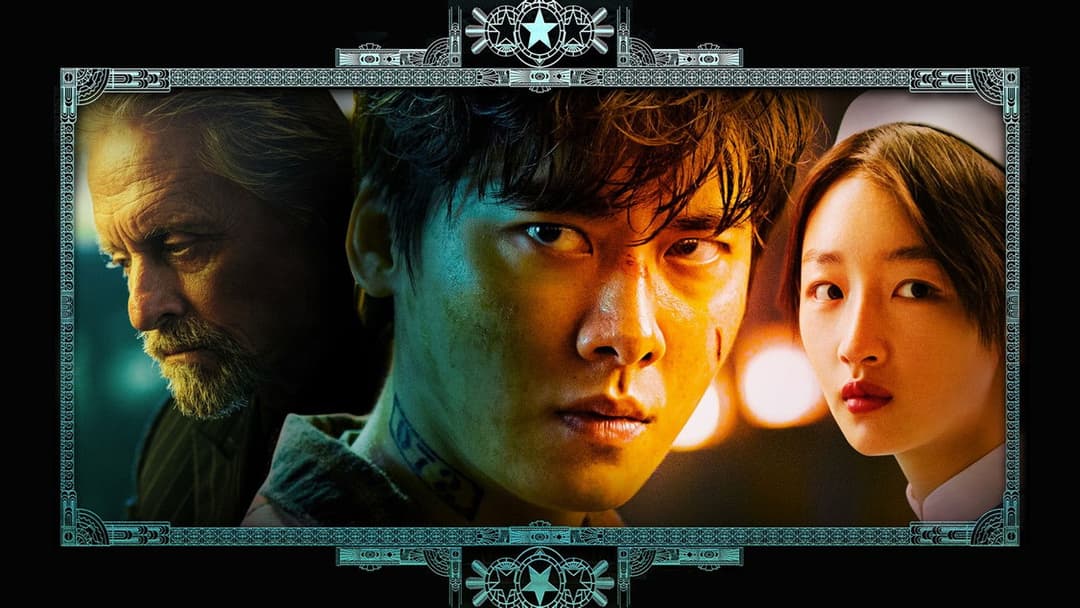 Світ тварин backdrop 6