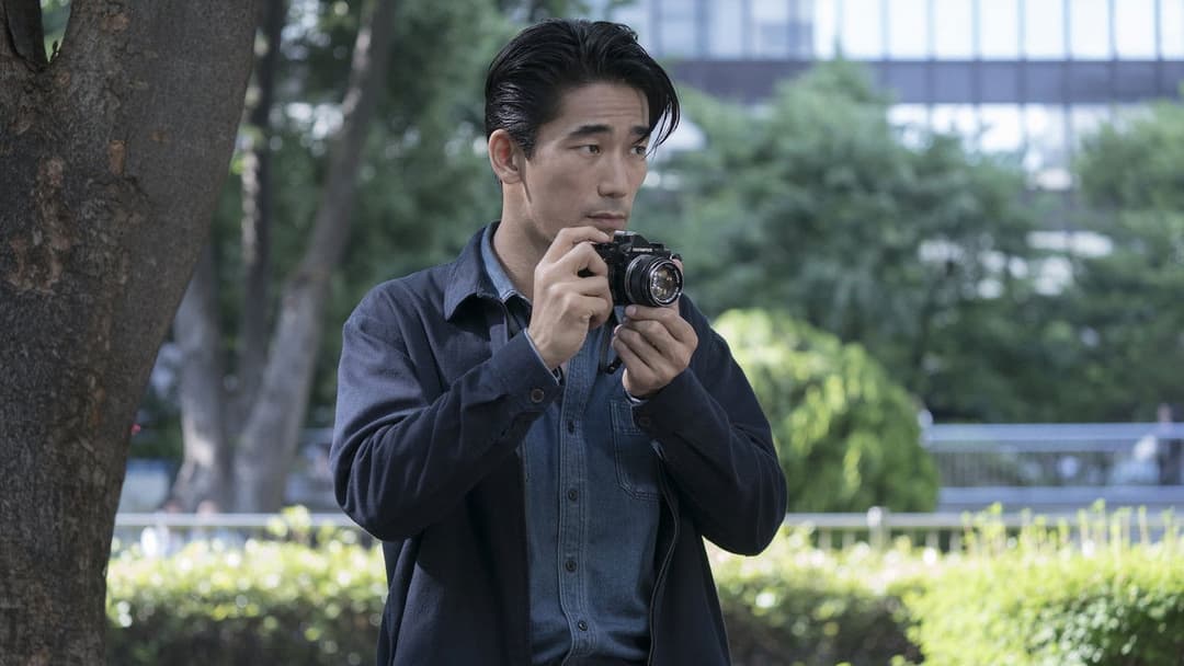 Wo die Erde bebt backdrop 6