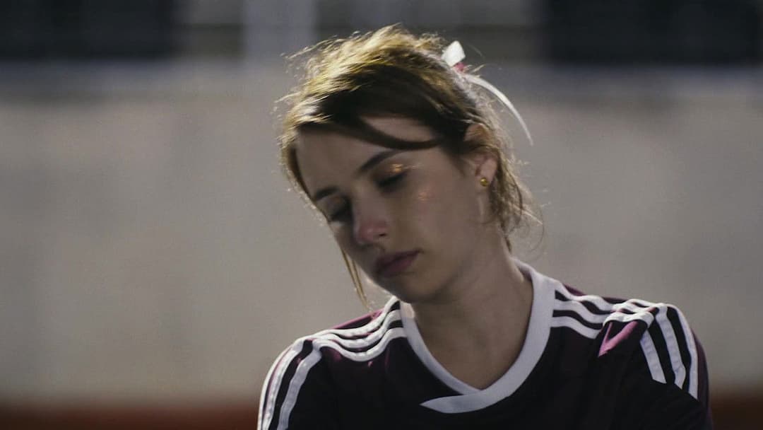 Пало-Альто backdrop 9