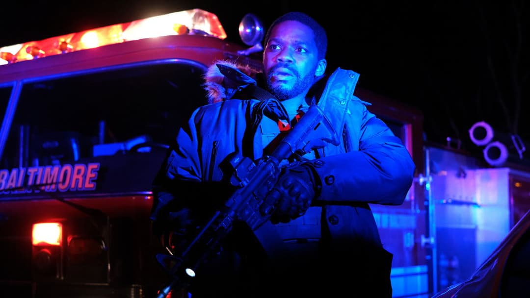 Зловити вбивцю backdrop 18