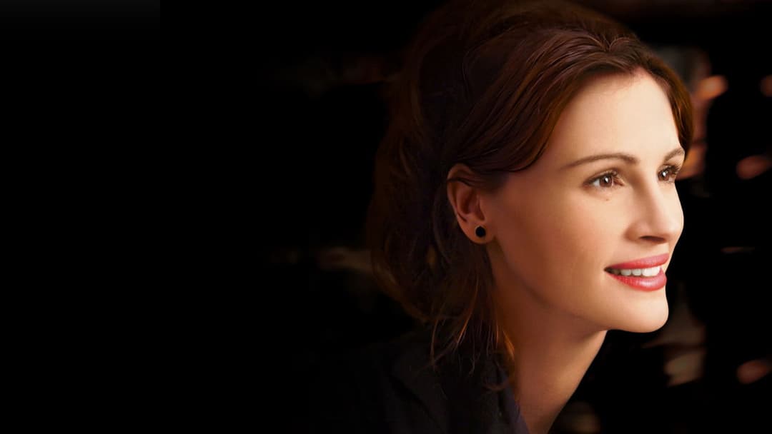 Посмішка Мони Лізи backdrop 10