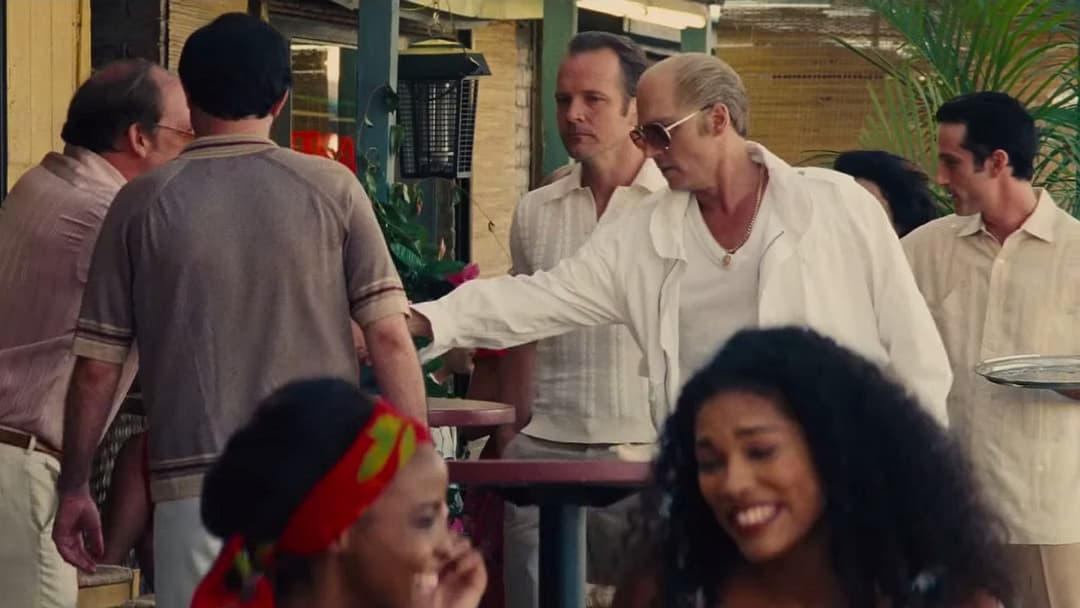 Black Mass backdrop 12