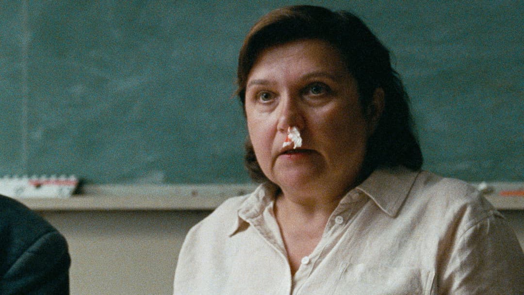 Арман backdrop 18