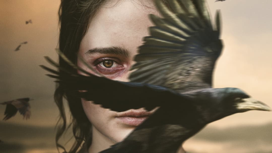 Соловей backdrop 2