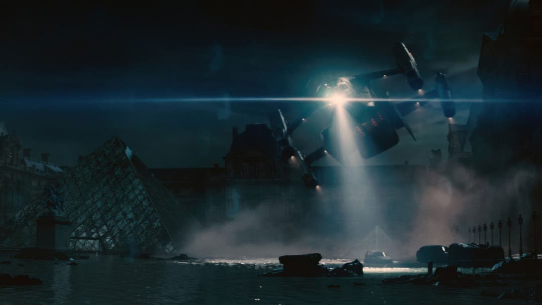 Edge of Tomorrow backdrop 19