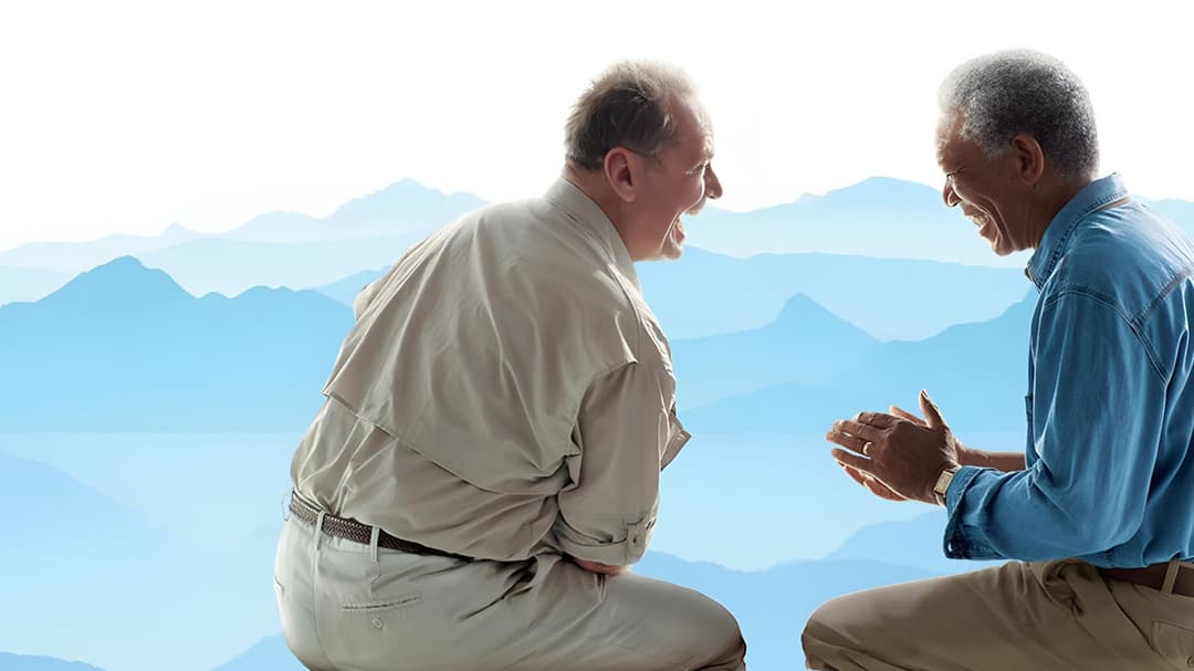 Список останніх бажань backdrop 4