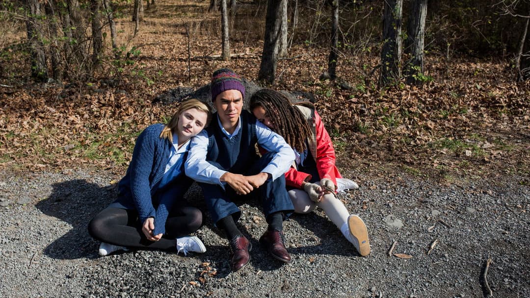 The Miseducation of Cameron Post backdrop 5