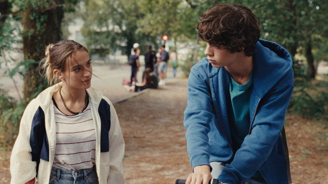 Королівство тварин backdrop 12