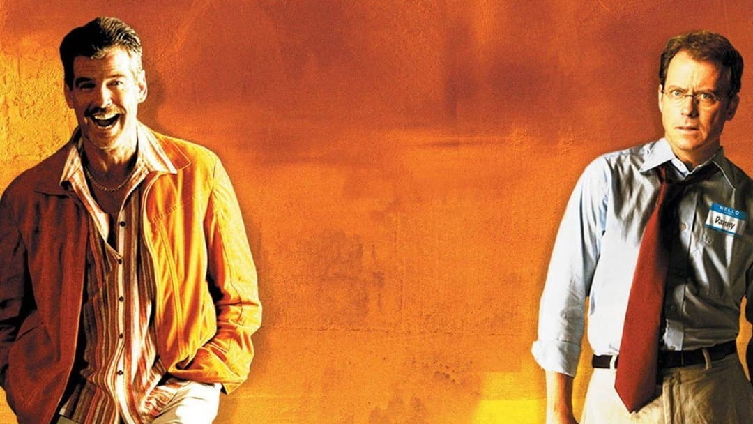 Mord und Margaritas backdrop 4