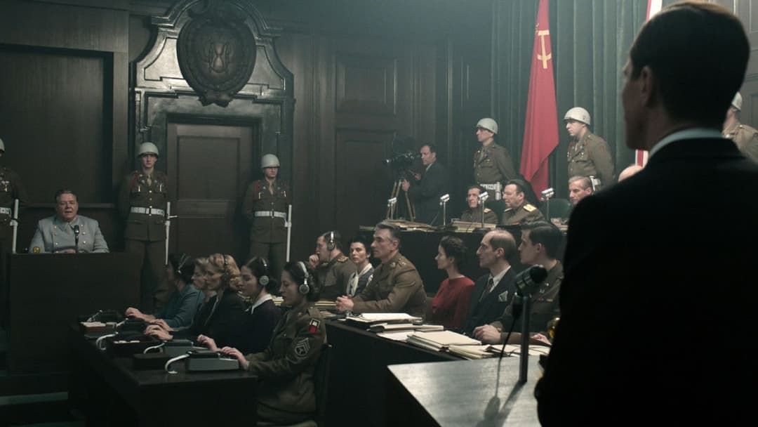 Nuremberg backdrop 14