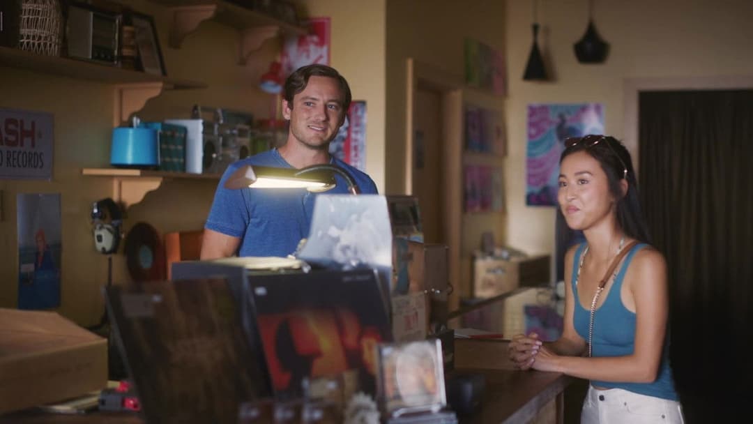 Press Play and Love Again backdrop 11