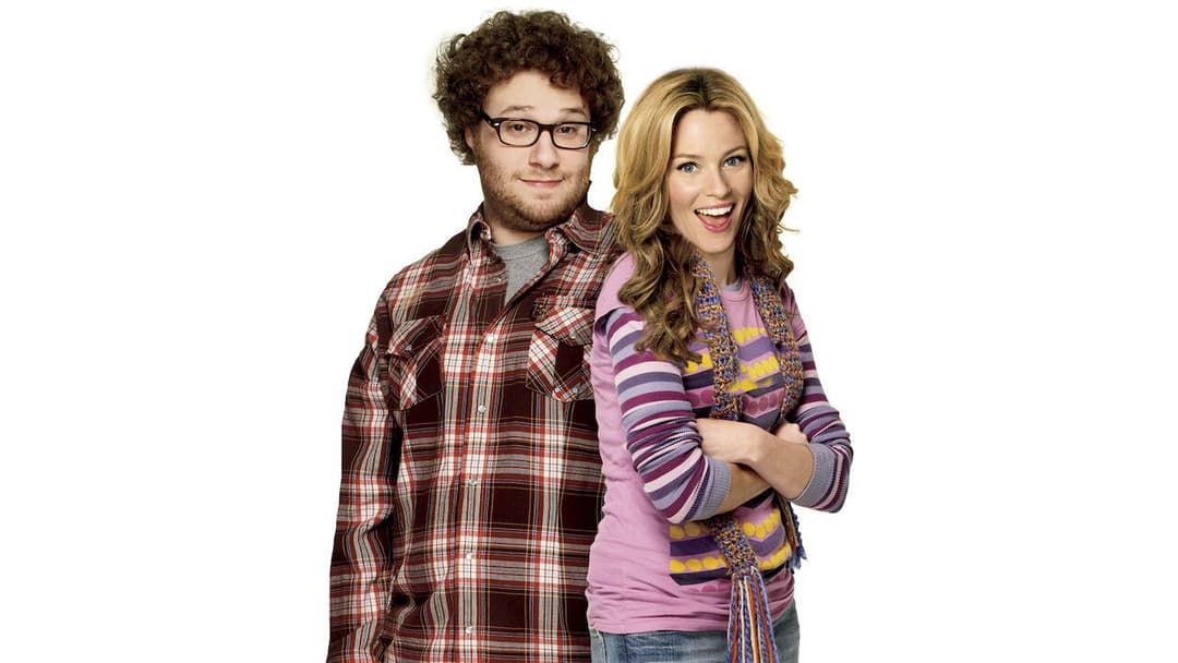 Zack and Miri Make a Porno backdrop 12