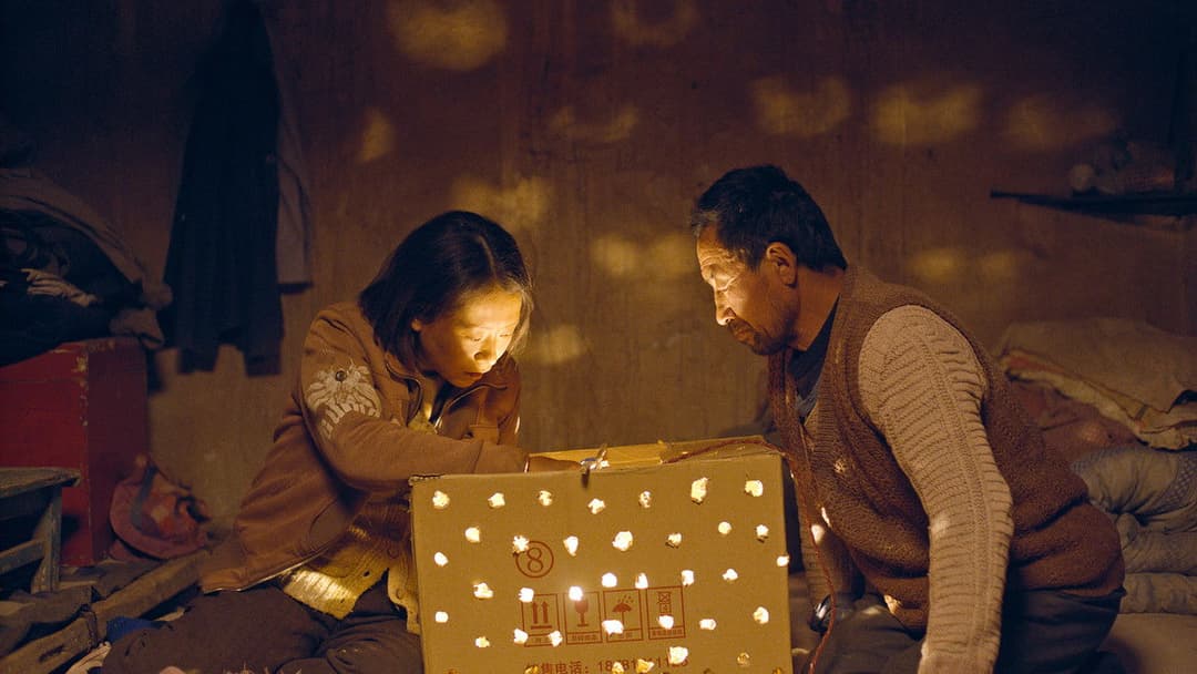 Return To Dust backdrop 6