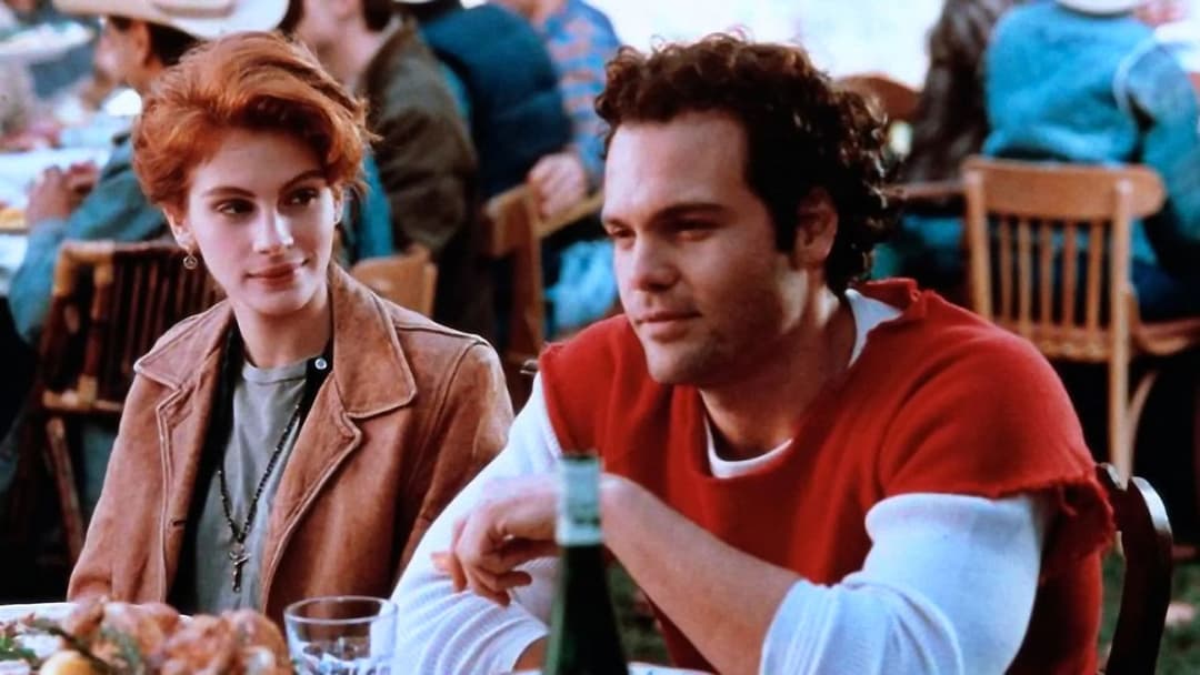 Entscheidung aus Liebe backdrop 5