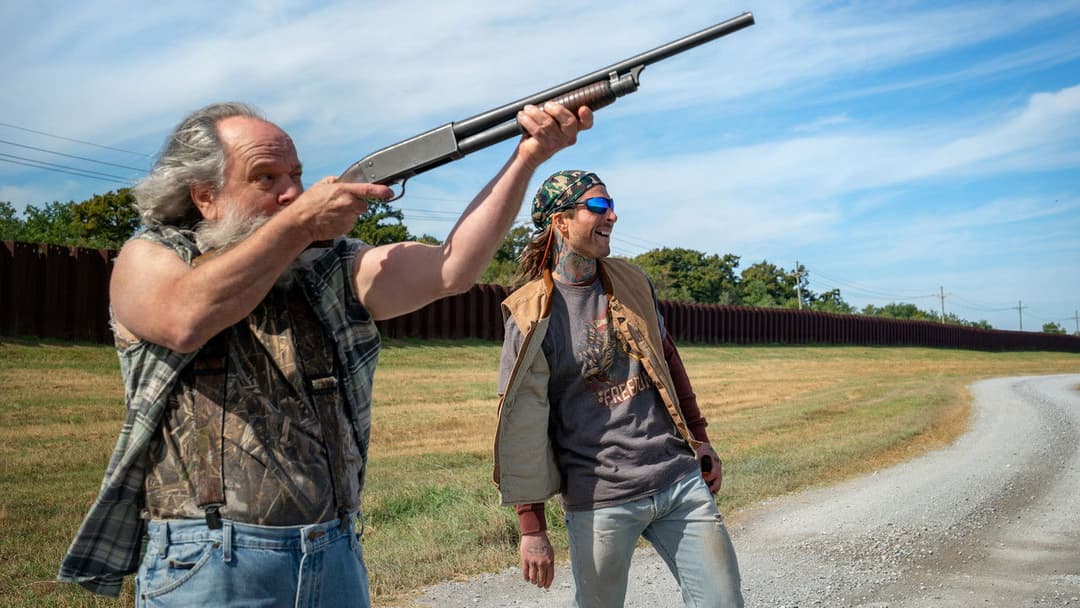 Найманий убивця backdrop 19