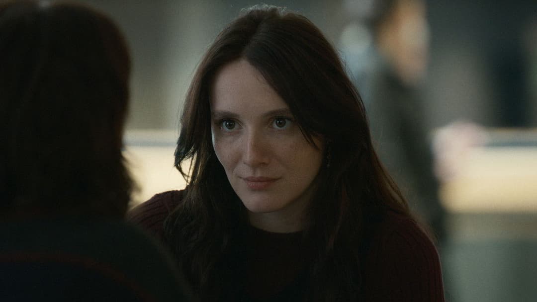 Red Rooms - Zeugin des Bösen backdrop 5