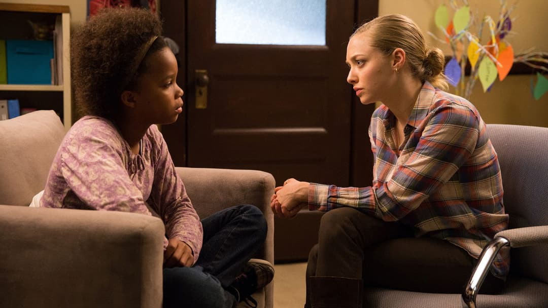 Väter und Töchter - Ein ganzes Leben backdrop 8