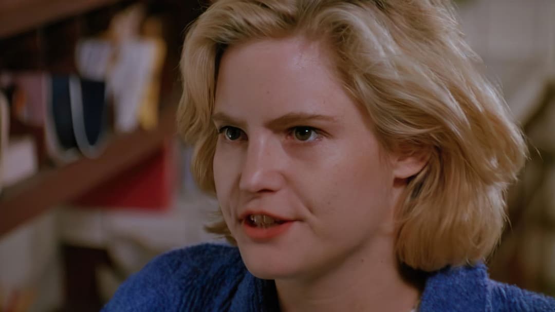 Buried Alive - Lebendig begraben backdrop 12