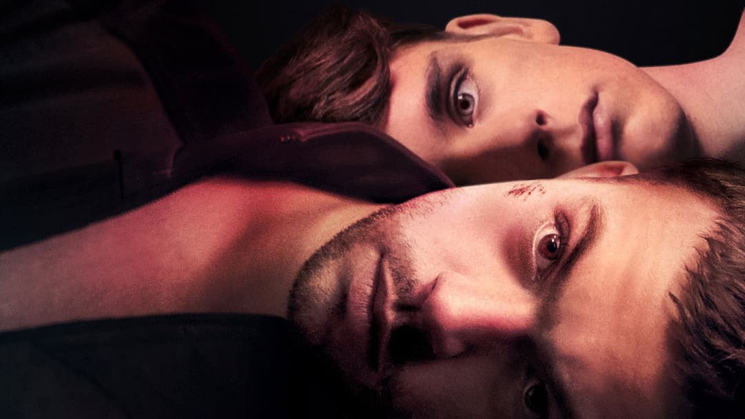 Джонас backdrop 6