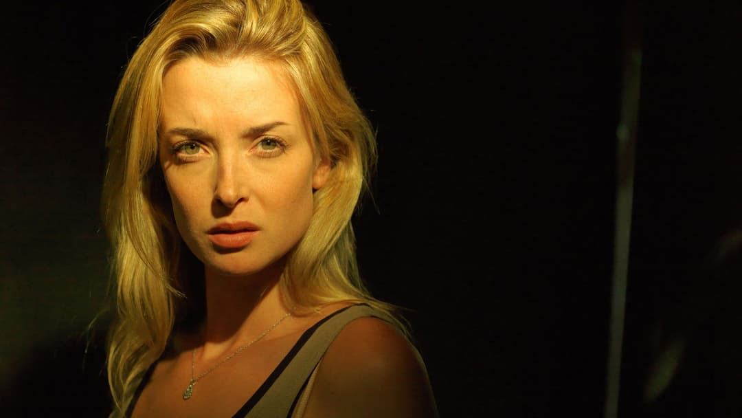 Coherence backdrop 1