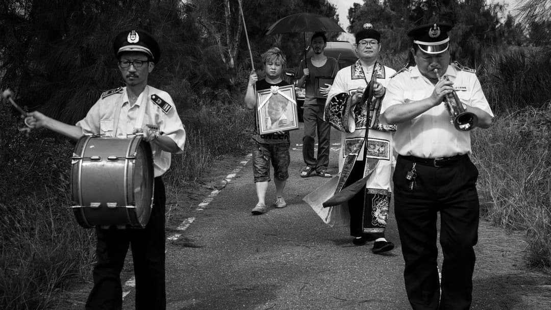 大佛普拉斯 backdrop 2