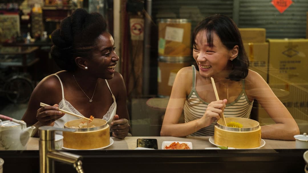 Black Tea backdrop 18