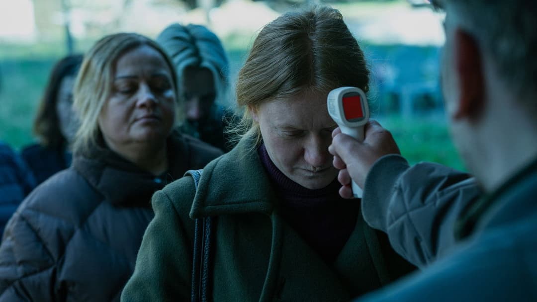 Made in EU backdrop 6