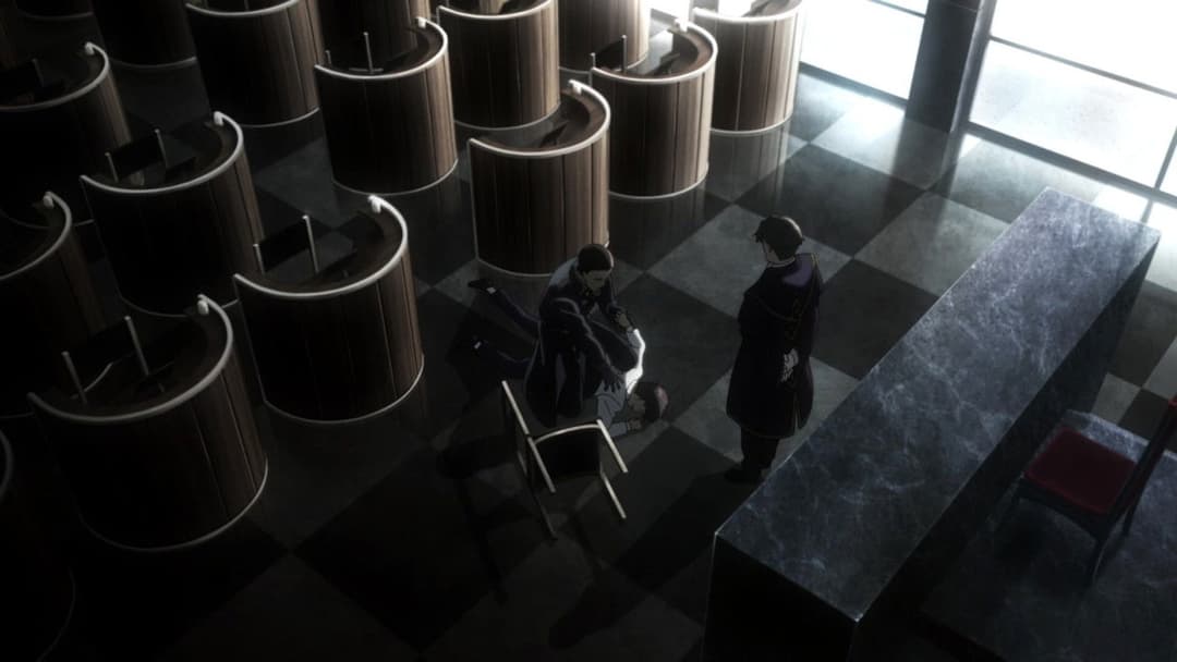 Patema Inverted backdrop 9