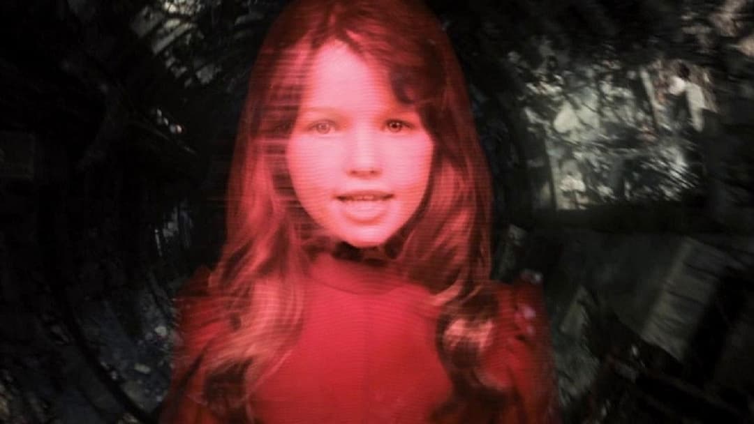 Оселя зла 6: Фінальна битва backdrop 16