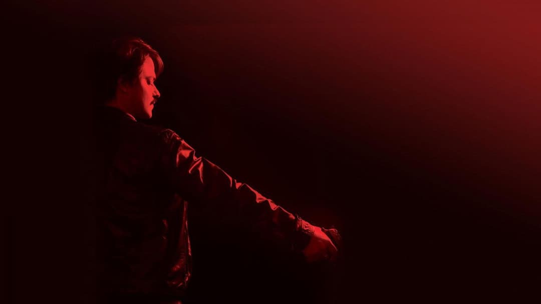 Mafia Inc. backdrop 4