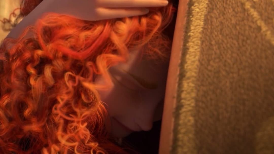 Відважна backdrop 14