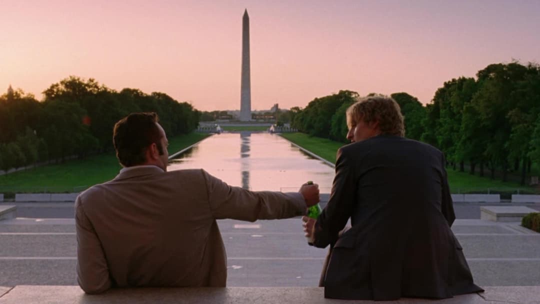 Непрохані гості backdrop 2