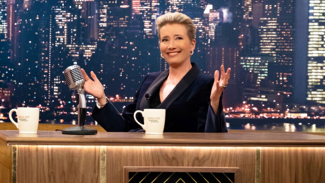 Пізній вечір backdrop 12